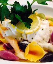 La Dentelliere image 4