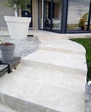 DS Rénovation image 6