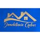 234192482-1-lxzg6QdGyL1707937310989.jpeg