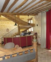 Etablissements Lherminier image 4