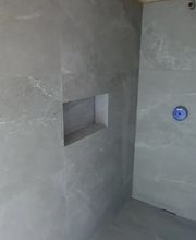 Baschti Keramik GmbH Bild 13