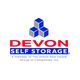 Devon Self Storage Lafayette, Louisiana