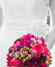 dieblumenbinder Bild 7