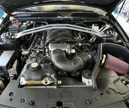 Dubrulle image 6