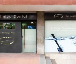 Centre Odontologic Piñera S.L. imagen 1