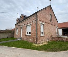 Colombet Couvreur Maçon image 8