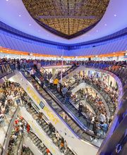 City-Point Kassel Bild 12