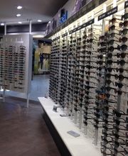 Opticien Krys image 2