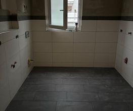 db Innenausbau & Bodenbeläge Bild 4