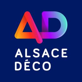 Alsace Déco Vitrines