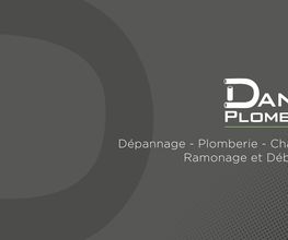 Daniel Plomberie image 1