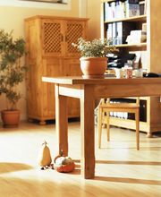 Praxis für Physiotherapie - Gronemeier + Kollegen Bild 2