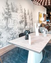 Les Décors De Maité image 16