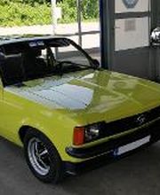 TÜV SÜD Service-Center Neuburg/Donau Bild 11