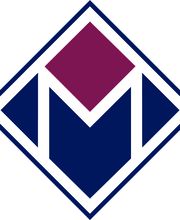 Michigan Schools and Government Credit Union image 1