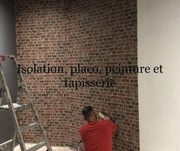 Julien Nice Rénovation image 8