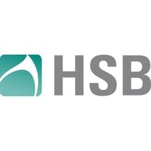 HSB Heizsysteme und Brenner AG