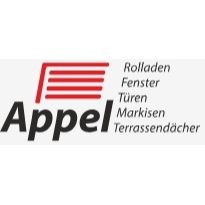 Appel GmbH