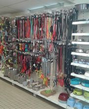 JMT Alimentation Animale image 6
