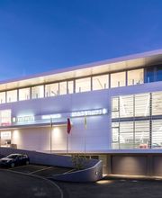 ZENITH Automobiles • Lausanne Bild 11