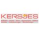 Kersjes GmbH & Co.KG