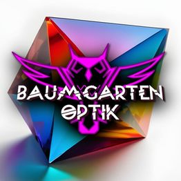 Baumgarten Optik