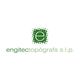 logoengitec.PNG