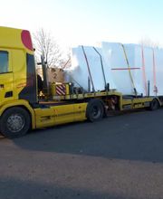 Rainer GmbH & Co. KG Bild 11