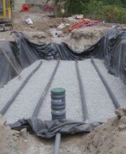 Bousquet Carrière & TP Jérôme image 14