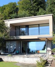 ks-architekten ag Bild 3