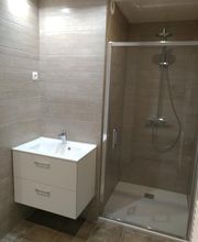 Alpes Eléctricité Plomberie image 1