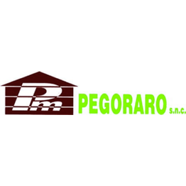 Pegoraro logo