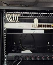 ATE Réseaux image 3