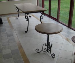 Laporte Bruno image 4