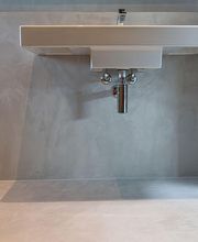 Stübi AG Belagstechnik