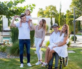 Fotostudio Bosl Bild 3