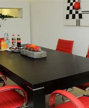 SEKRETARIAT HAELLER GmbH Bild 4