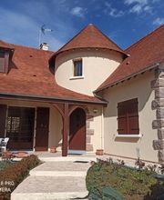 Jbls Peinture & Décoration image 5