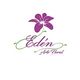 edenlogo.png