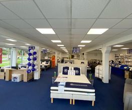 Le Roi Du Matelas Amiens image 3