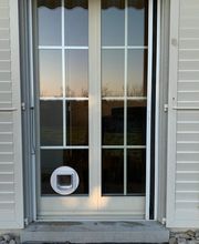 Cremonesi Glas GmbH Bild 10