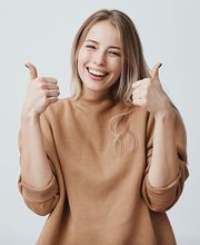 Buchhaltungsservice Michaela Kaniber Bild 1