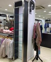 Pilar Prieto imagen 4