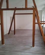 Olaf Zimmermann Tischlermeister Bild 2