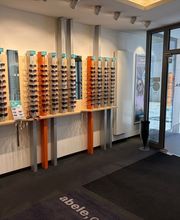 Abele Optik Bild 2