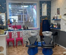 Eric Coiffure image 5