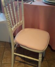 Location 3 G image 2