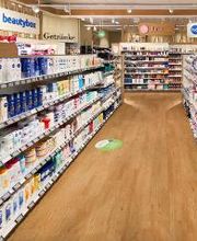 budni-Beautybox EDEKA Weinstadt-Großheppach Bild 4