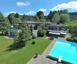 Rellstab Immobilien & Vermögensberatung Bild 1