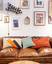 NOVA TE ASESORA imagen 4